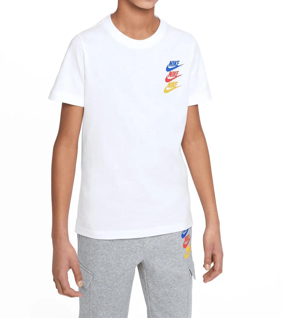 NIKE picture
