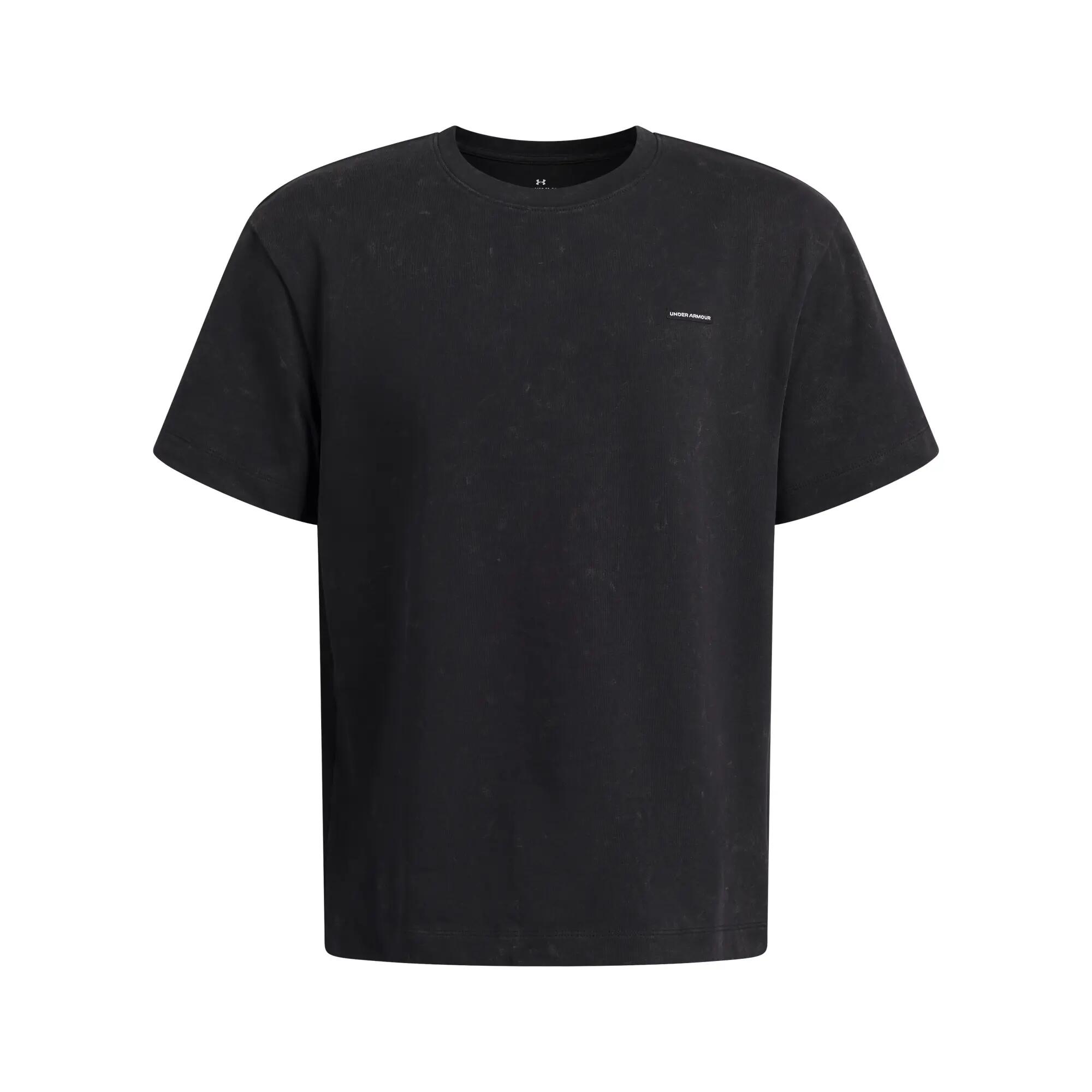 UNDER ARMOUR picture
