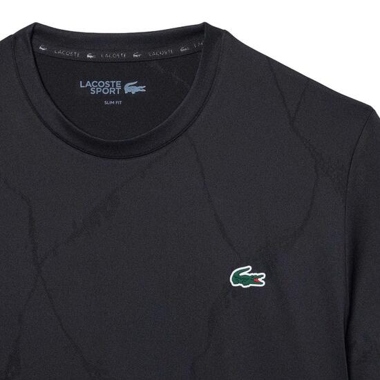 T-shirt Lacoste Collection Players Th6720