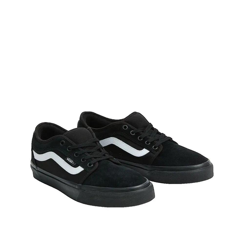 VANS picture