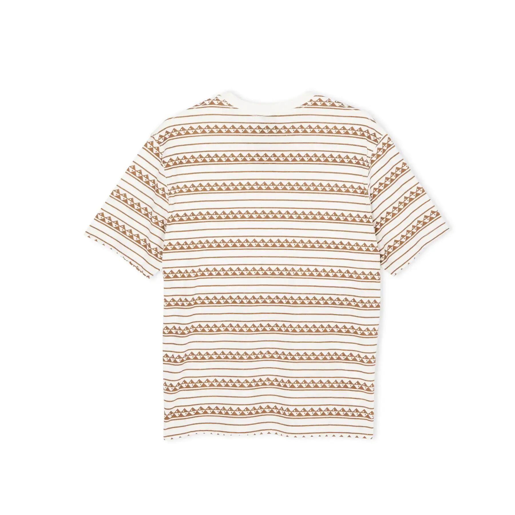 T-shirt Town & Country Surf Designs KNY 2/5