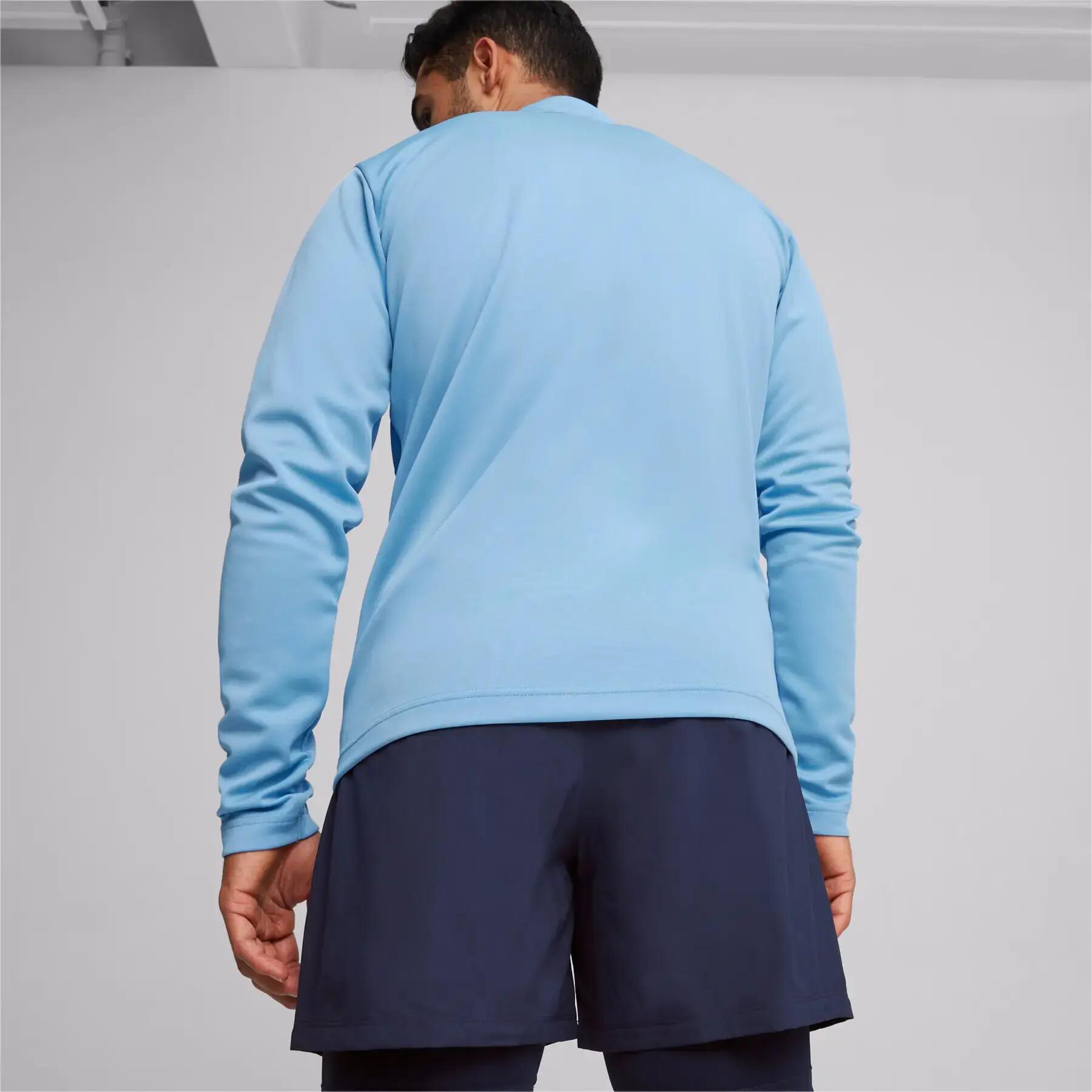 Opleiding top Puma teamGoal 6/7
