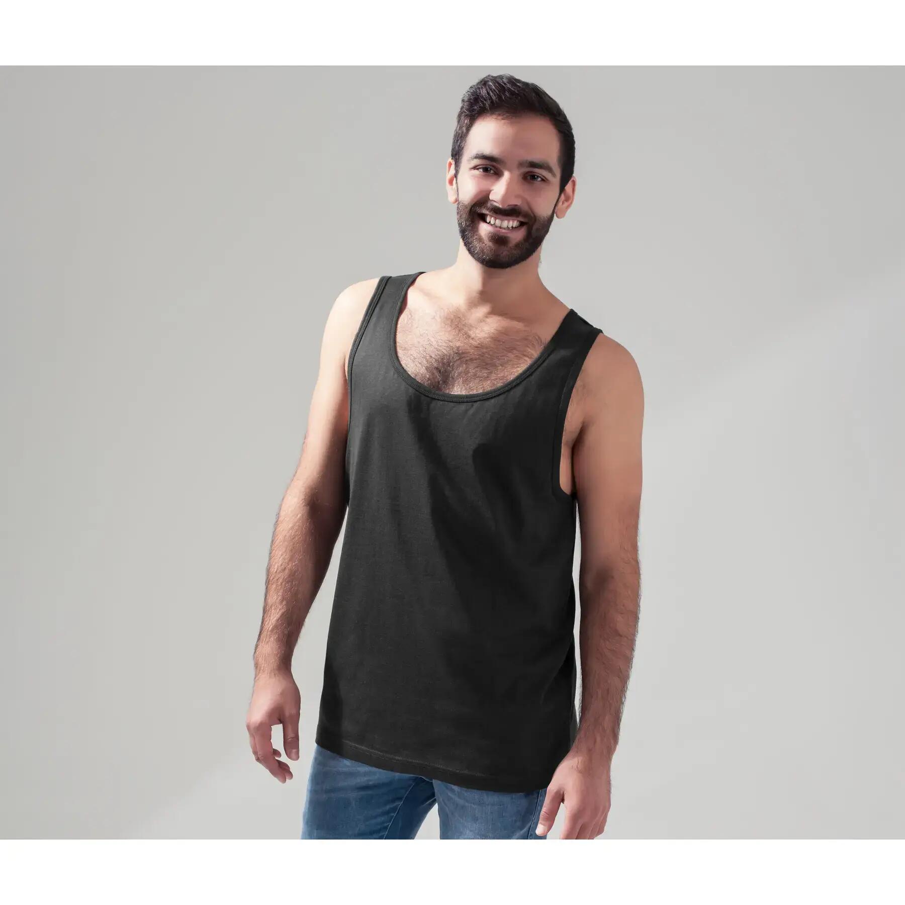 Jersey-Top Build Your Brand 5/5