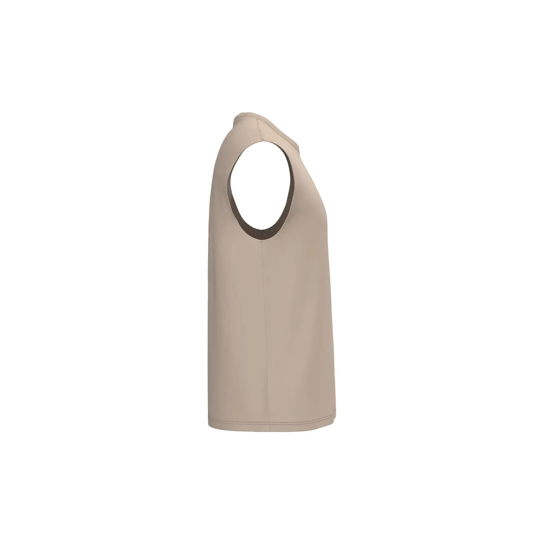 Tanktop Proact 3/3