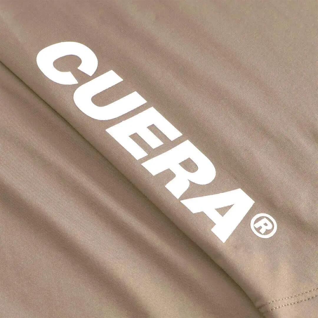 Débardeur femme Cuera Oncourt Slim 6/6