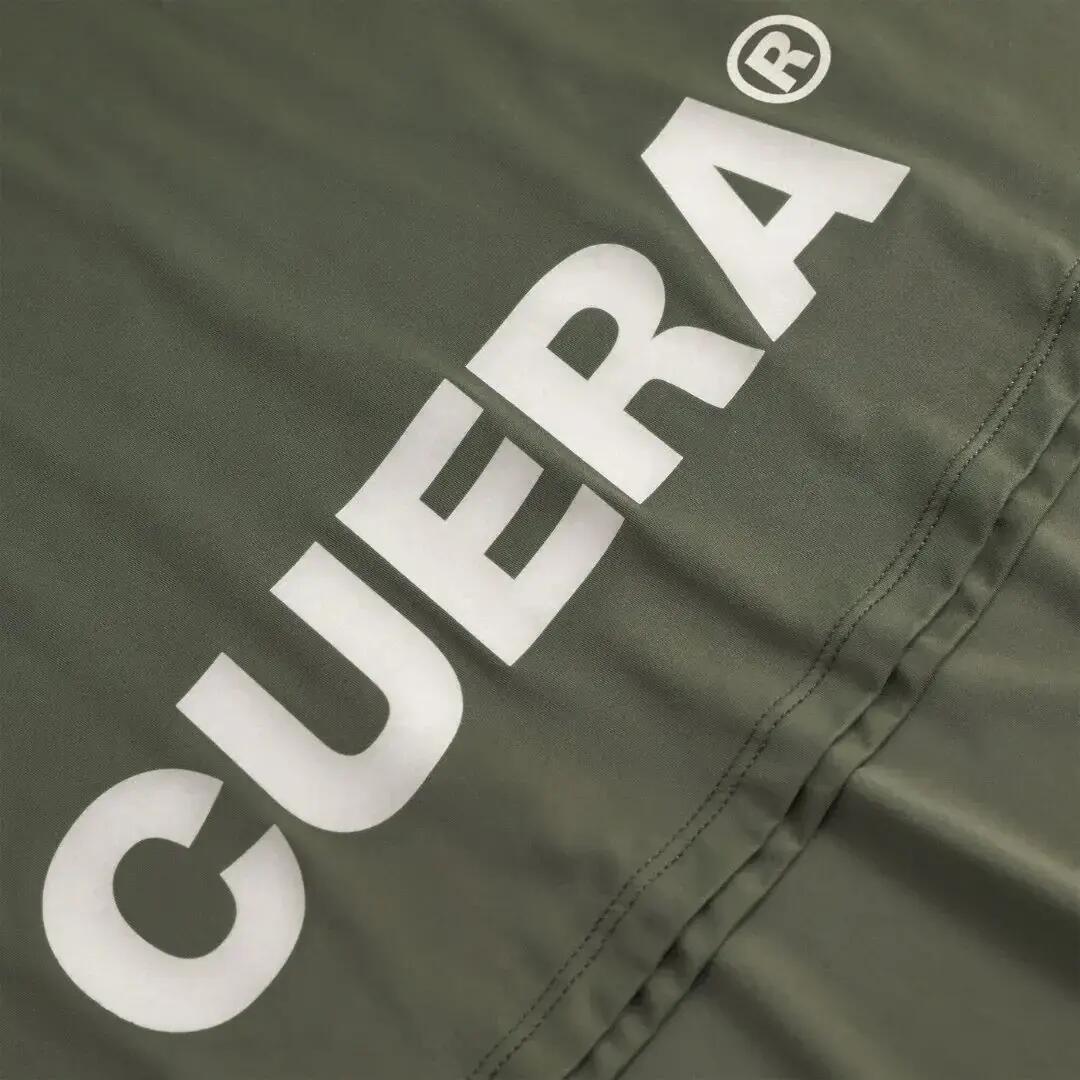 Camisola Arejada Mulher Cuera Oncourt 6/6