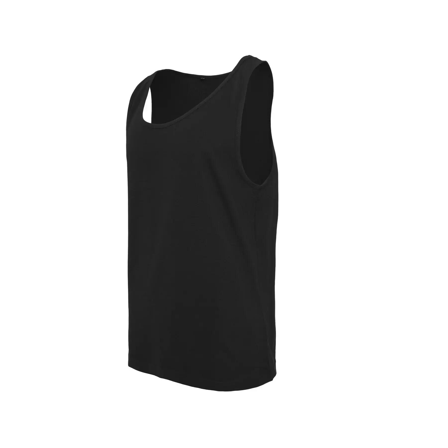 Jersey-Top Build Your Brand 4/5