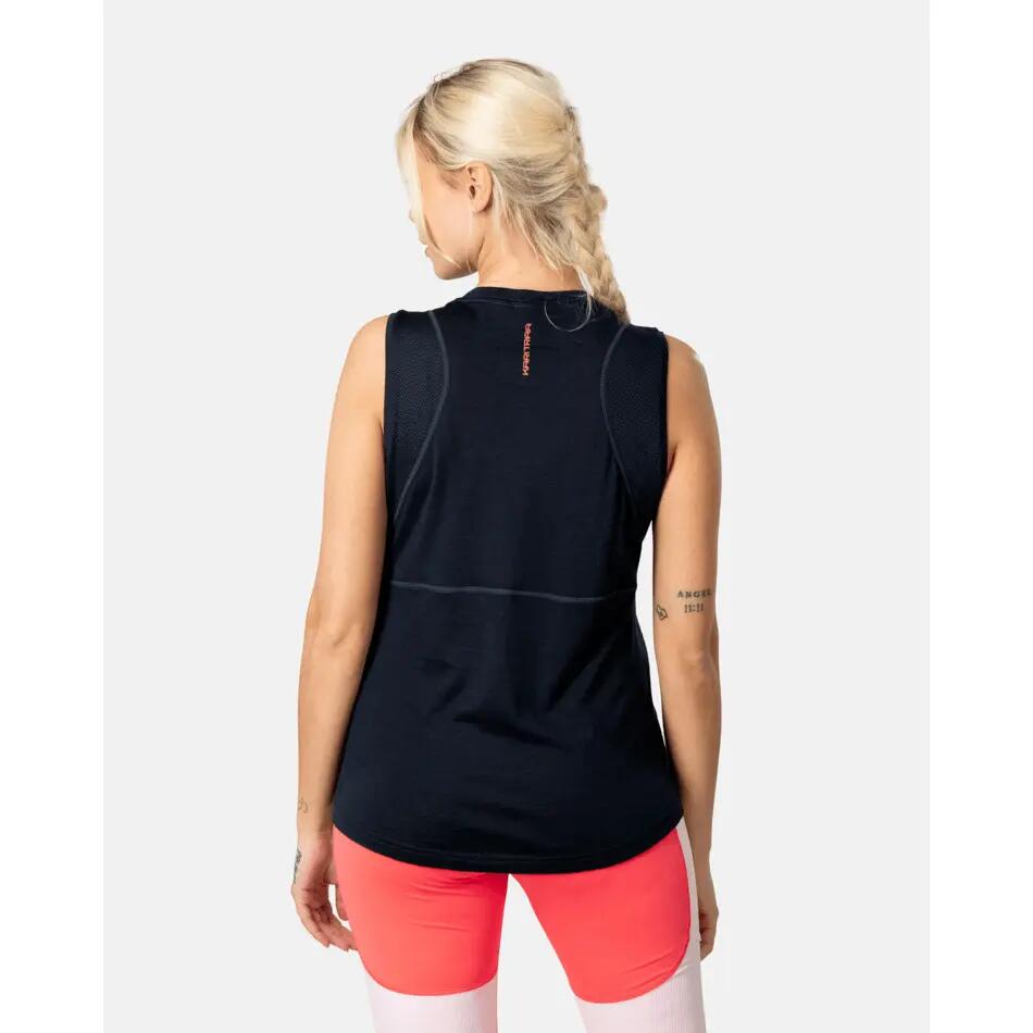 Damen-Top Kari Traa Embla 4/4