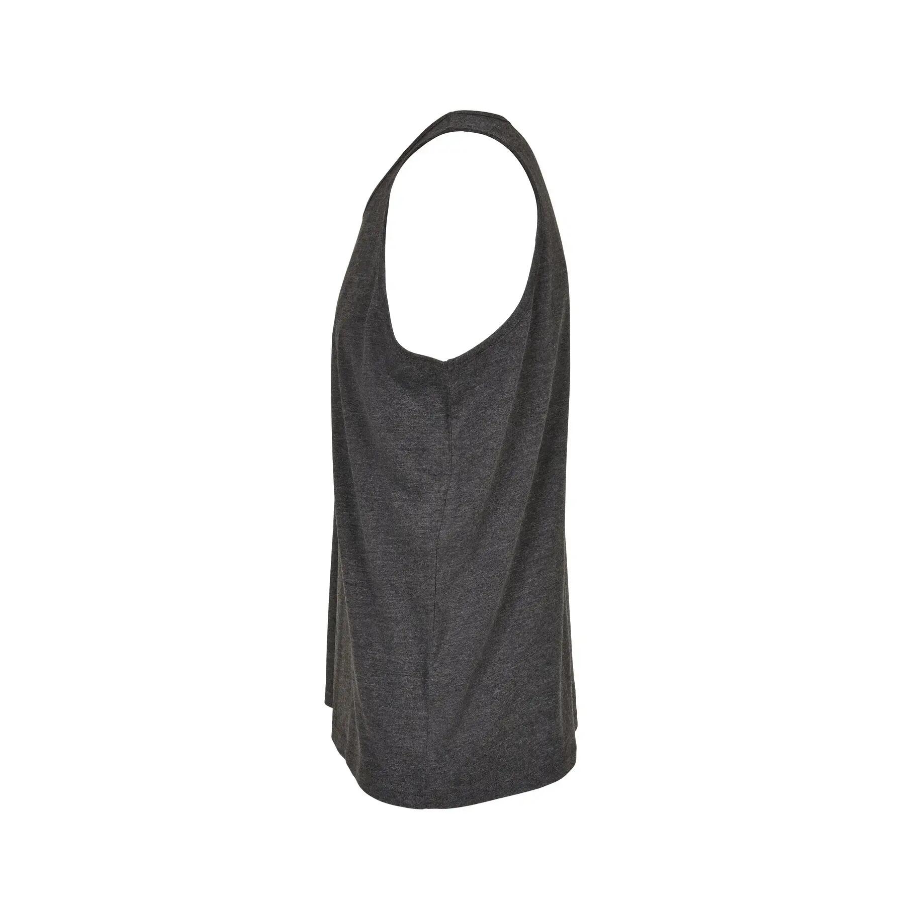 Basic Tanktop Build Your Brand 4/4