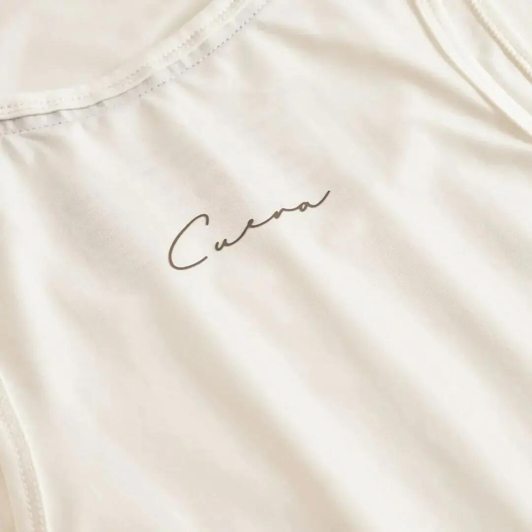 Débardeur femme Cuera Oncourt Slim 6/6