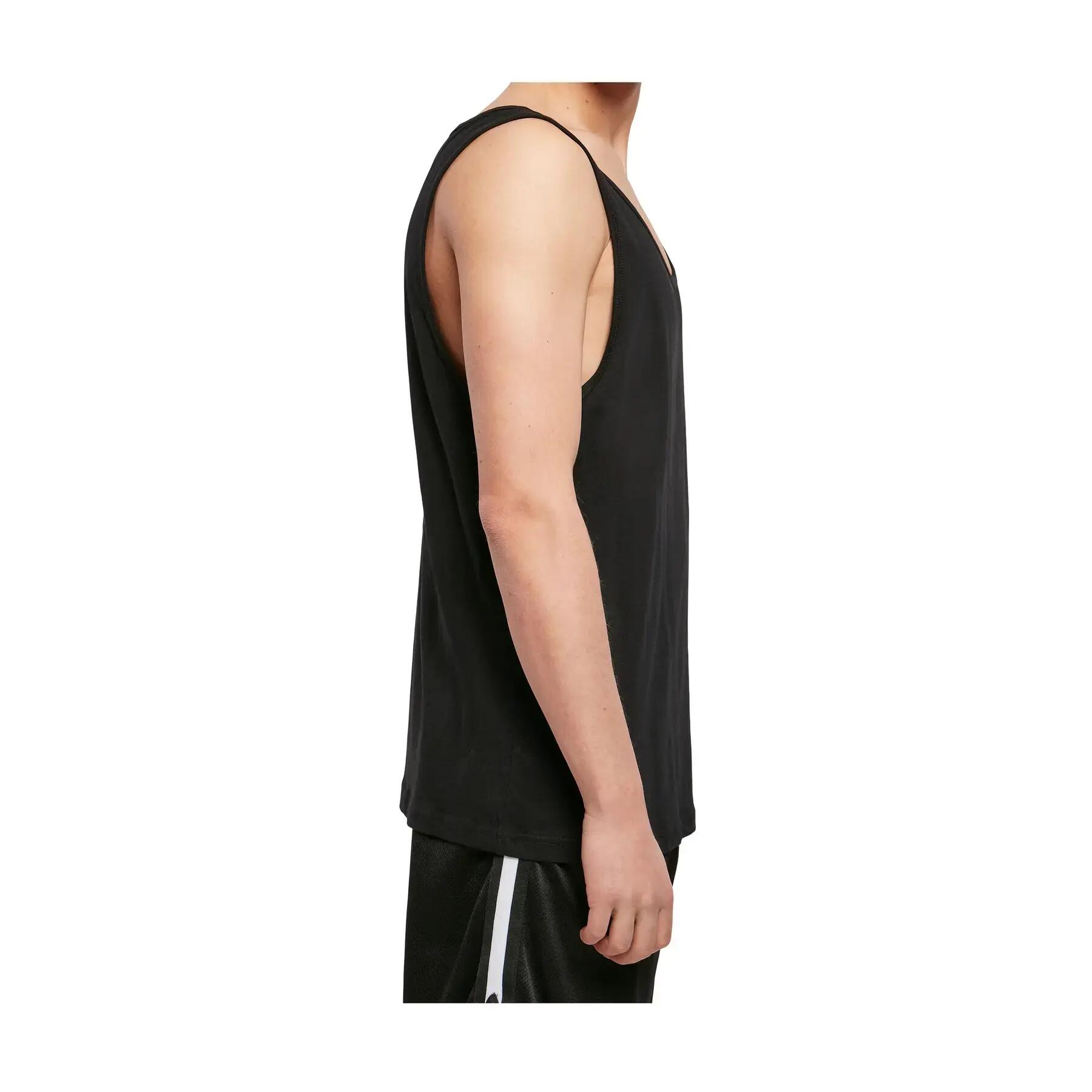 Jersey-Top Build Your Brand 3/5