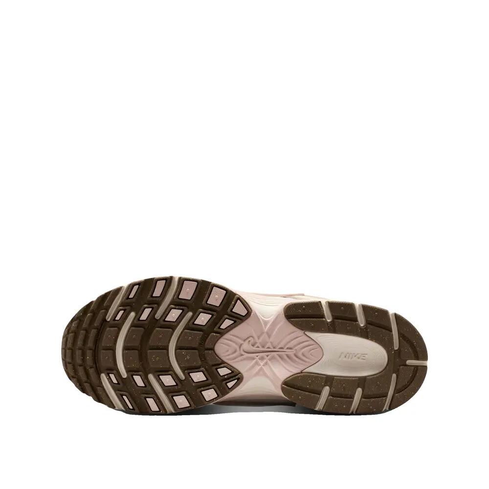 Nike RNR V5 Year of the Horse (Women's) — photo 6