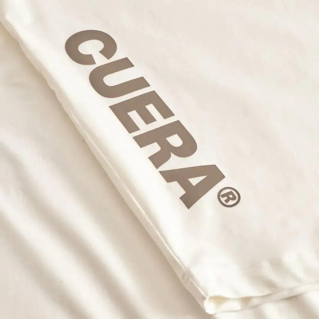 Débardeur femme Cuera Oncourt Slim 5/6