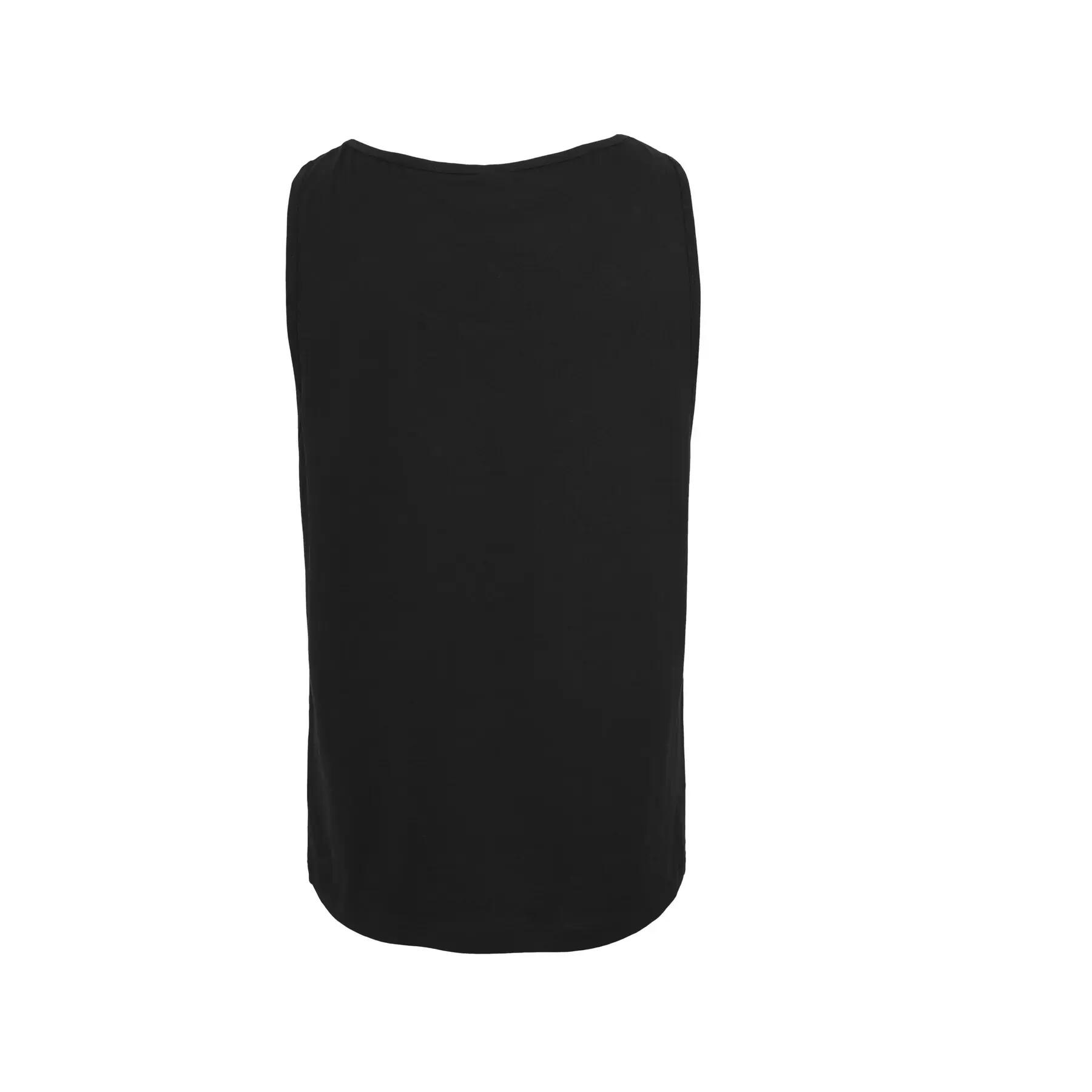 Jersey-Top Build Your Brand 2/5