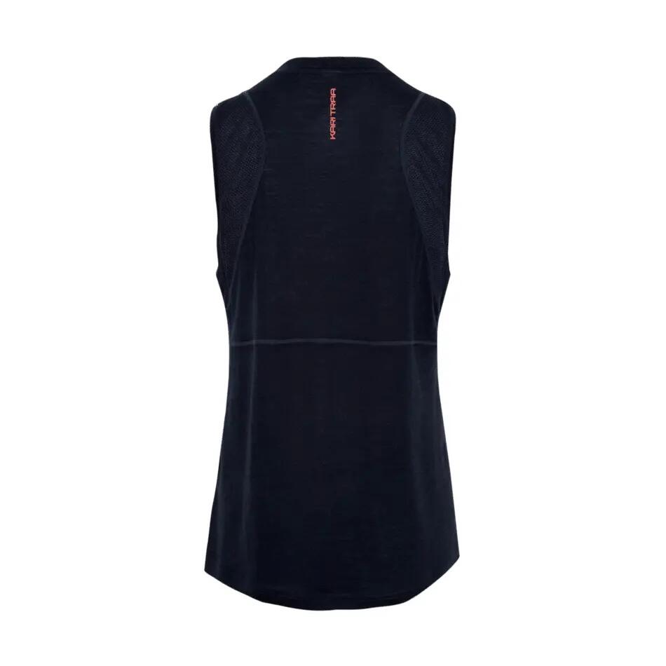 Damen-Top Kari Traa Embla 2/4