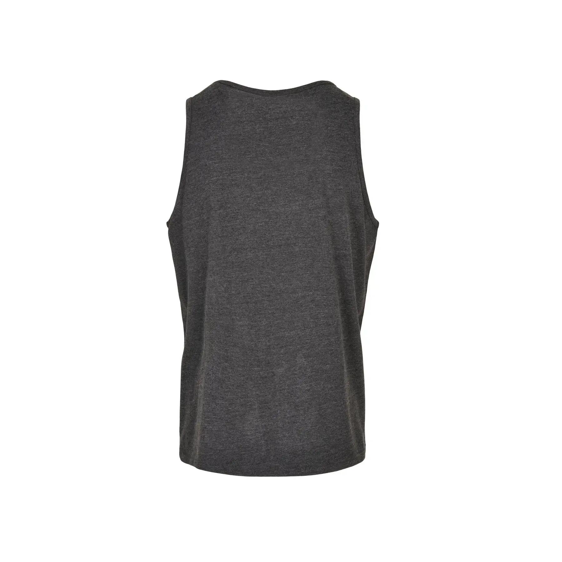 Basic Tanktop Build Your Brand 2/4