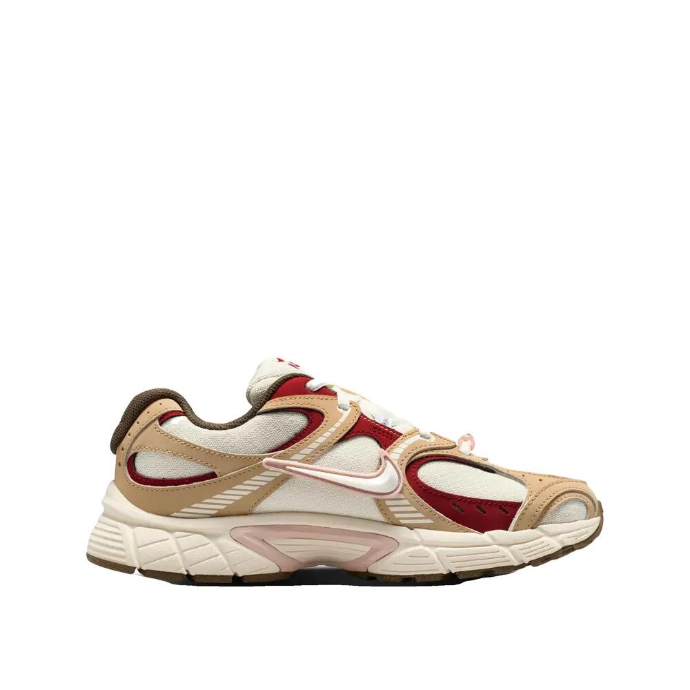 Nike RNR V5 Year of the Horse (Women's) — photo 5