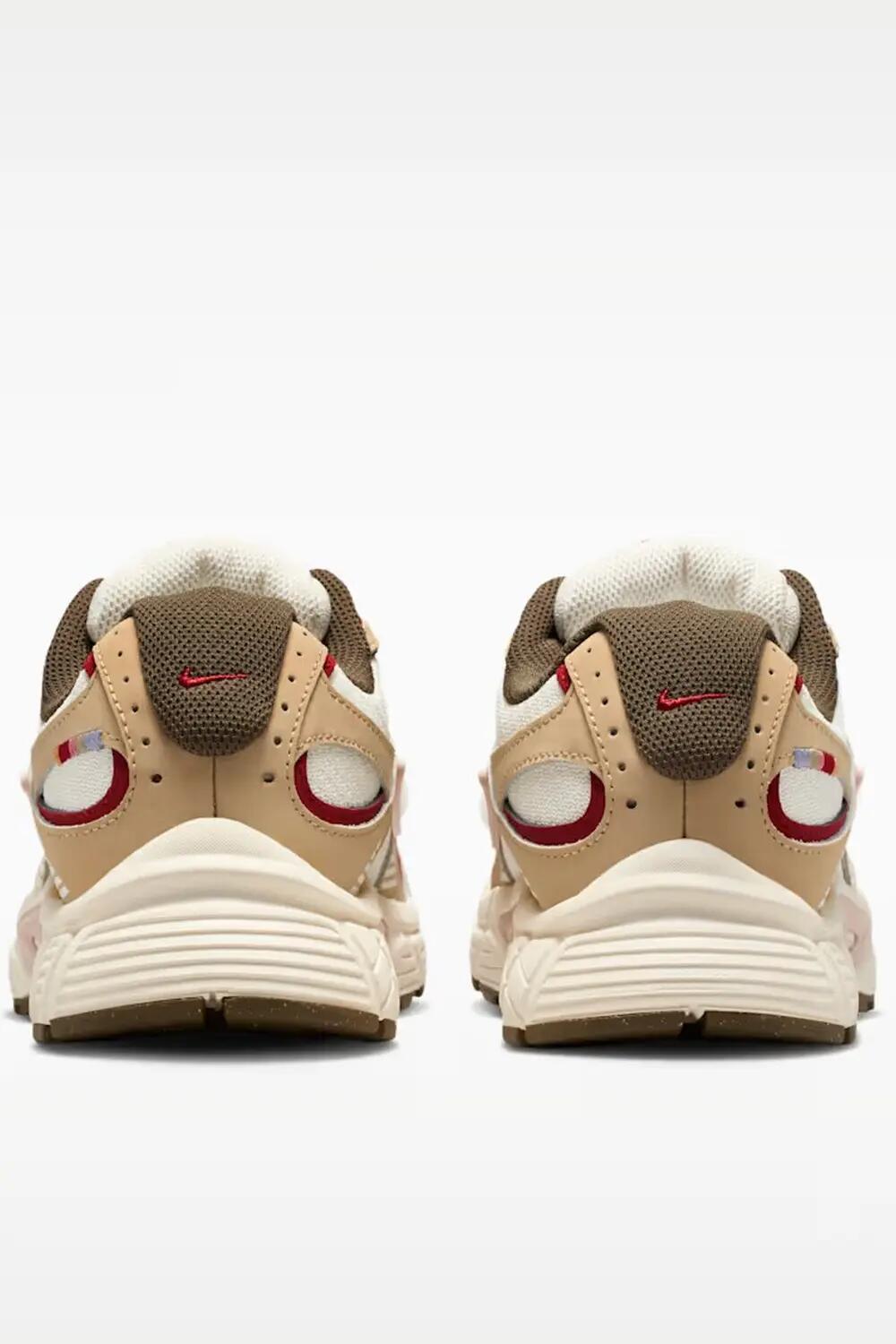Nike V5 Rnr 3/6
