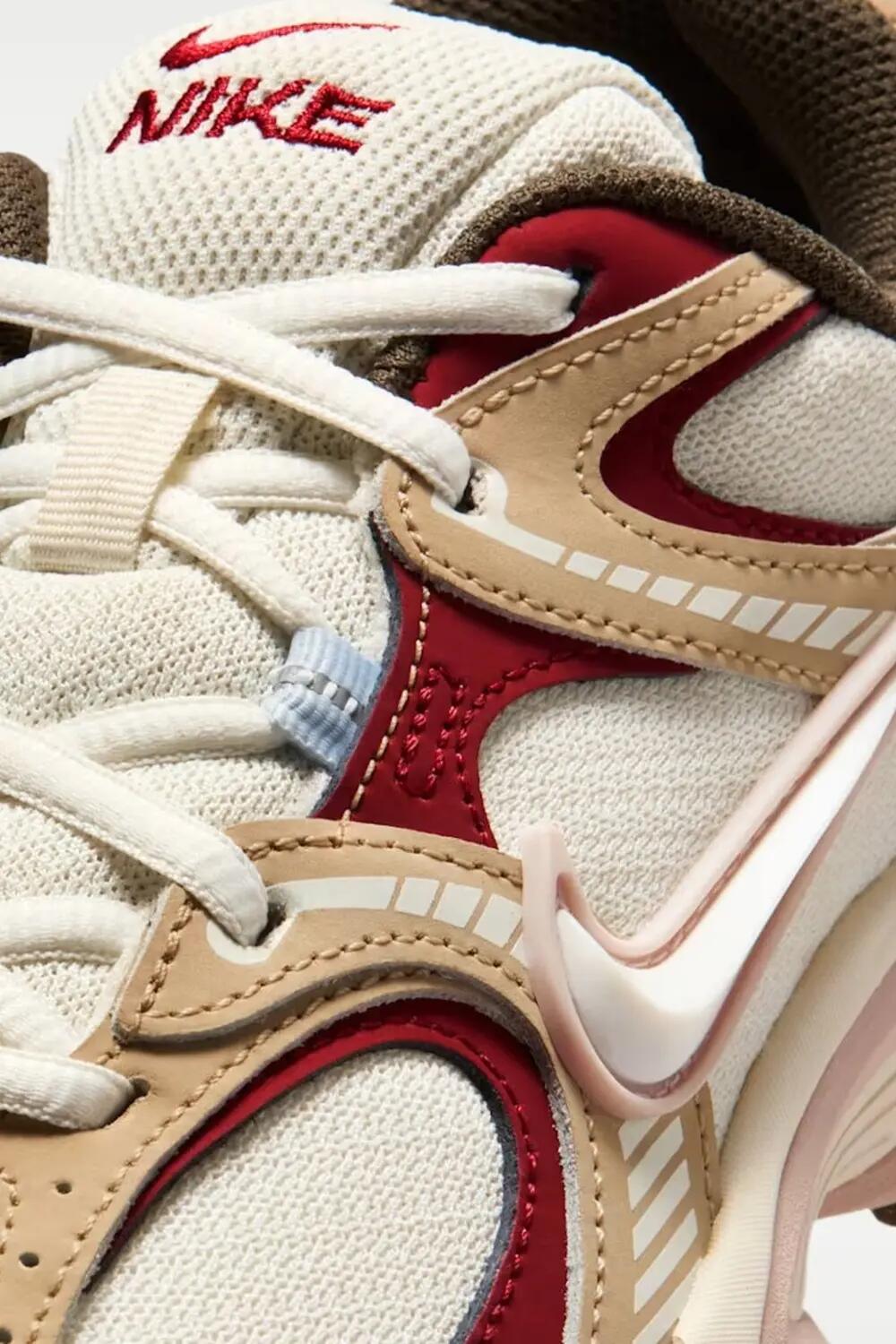 Nike V5 Rnr 2/6