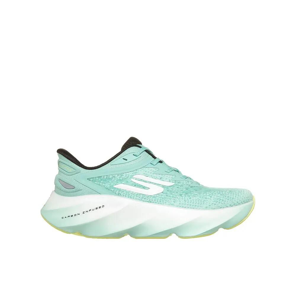 SKECHERS picture