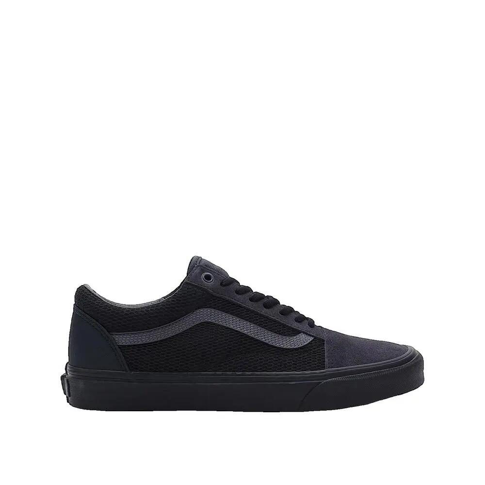 VANS picture