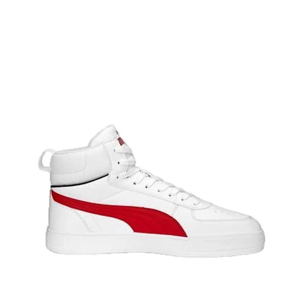 PUMA picture