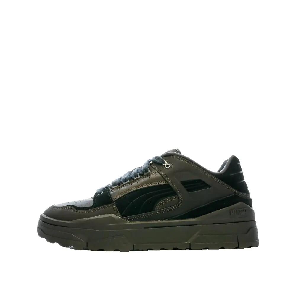 Buty PUMA Slipstream Xtreme Noir 1/1