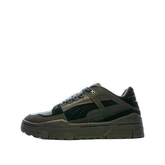 Chaussures PUMA Slipstream Xtreme Noir