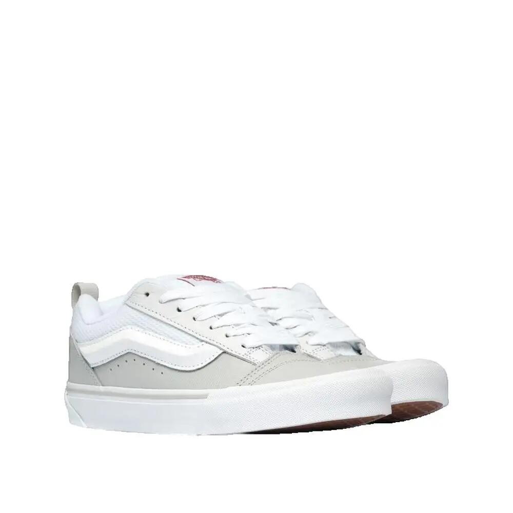 VANS picture