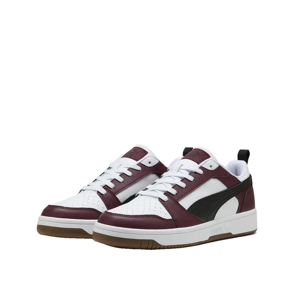 PUMA picture