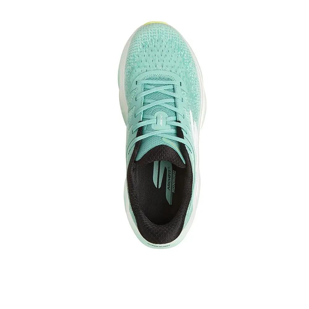 Sapatilhas Skechers mulher Aero Burst SI 3/4