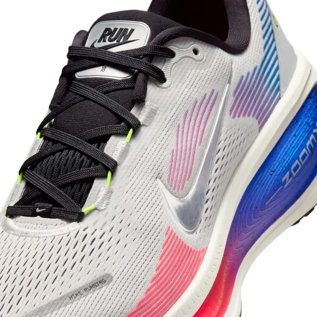 Nike Vomero 18 National Runners Day 6/6