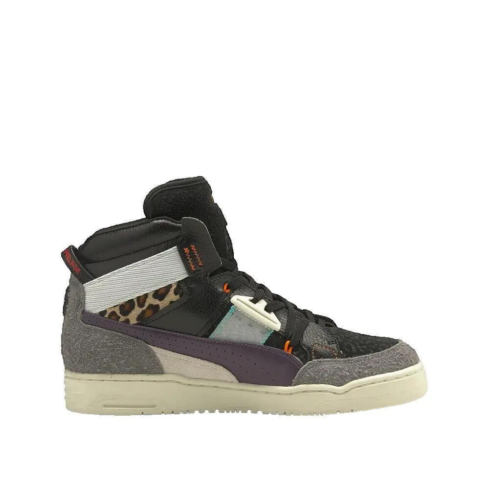 PUMA picture