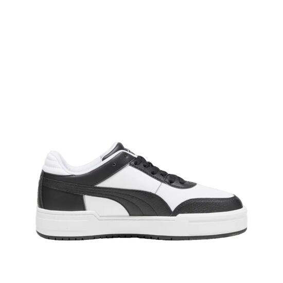 Zapatillas PUMA CA Pro Sport Blanc/Negro