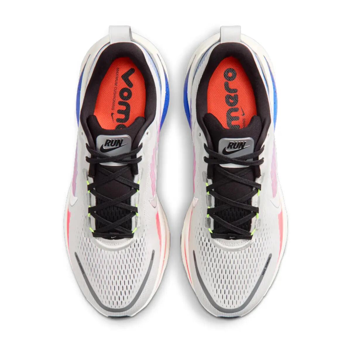 Nike Vomero 18 National Runners Day 5/6