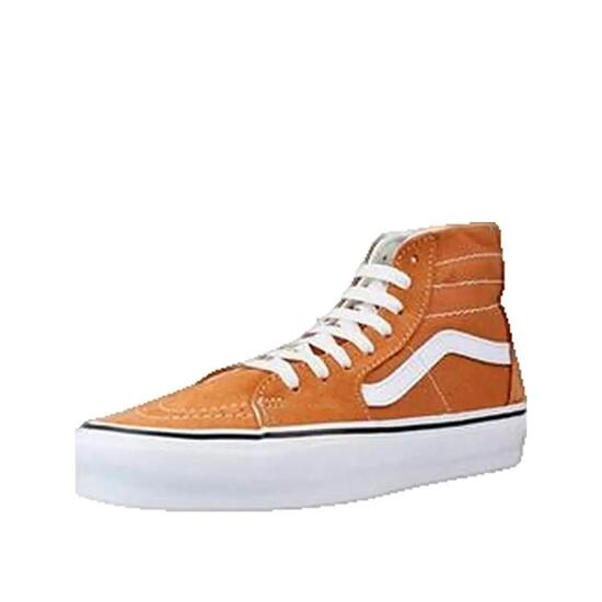 Vans SK8-HI Tapered Bruin