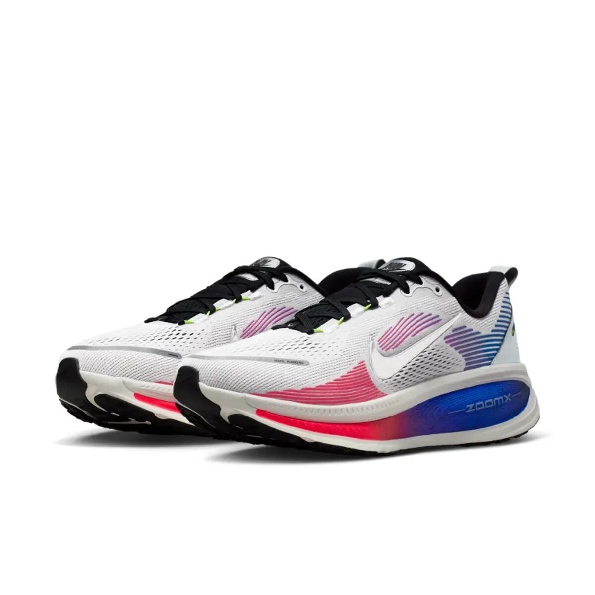 Nike Vomero 18 National Runners Day 4/6