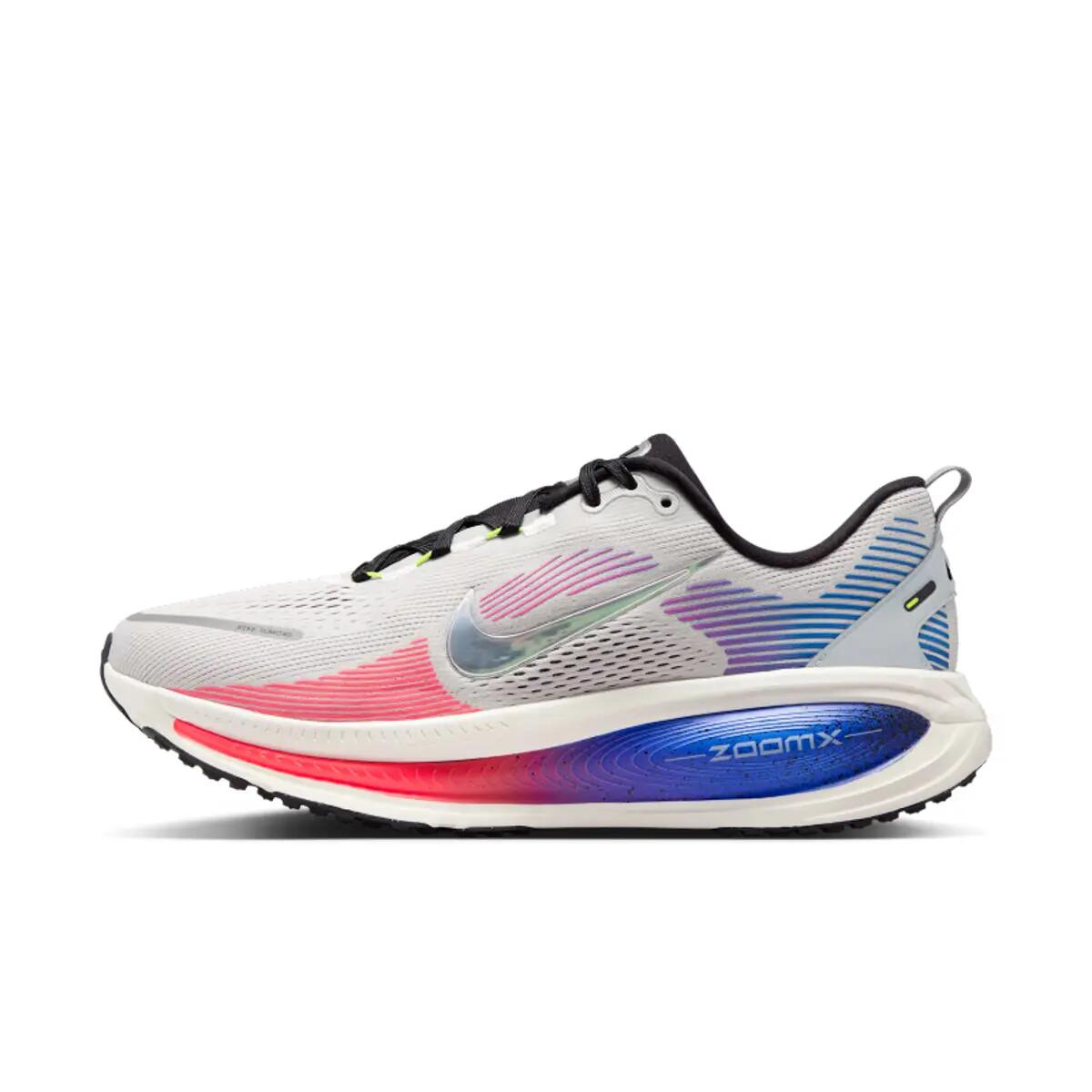 Nike Vomero 18 National Runners Day 2/6