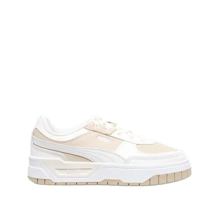 Zapatos PUMA Cali Dream Pastel Beige