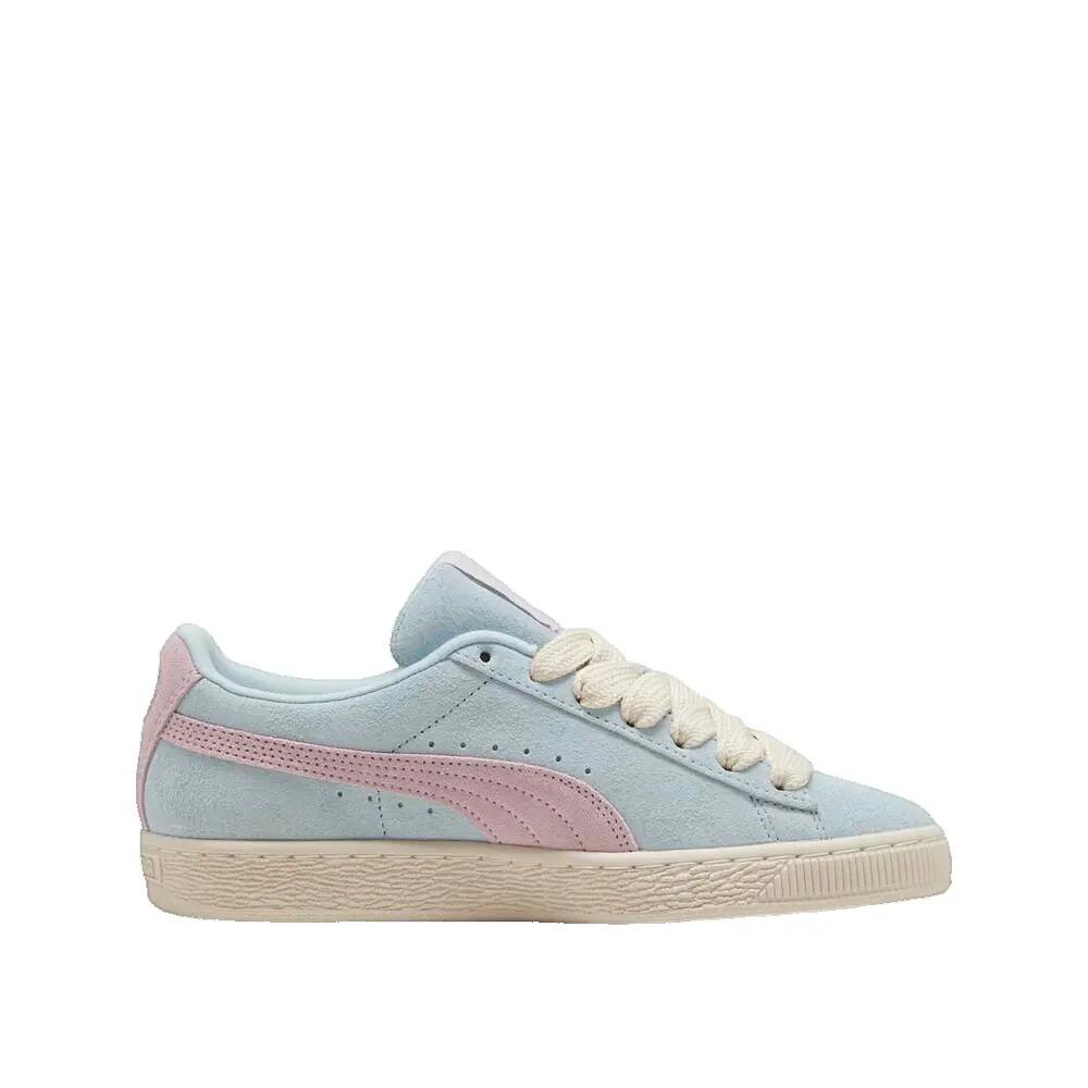 PUMA picture