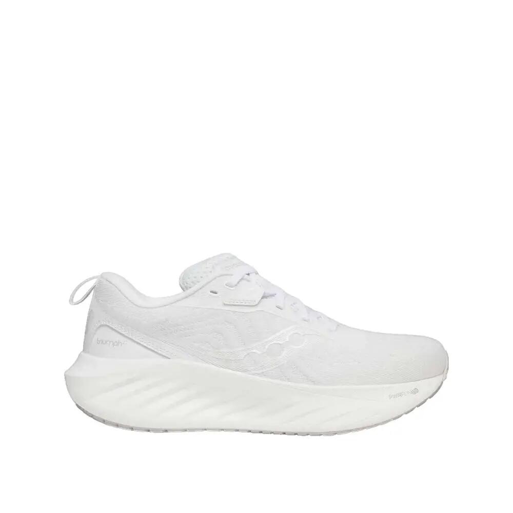 SAUCONY picture