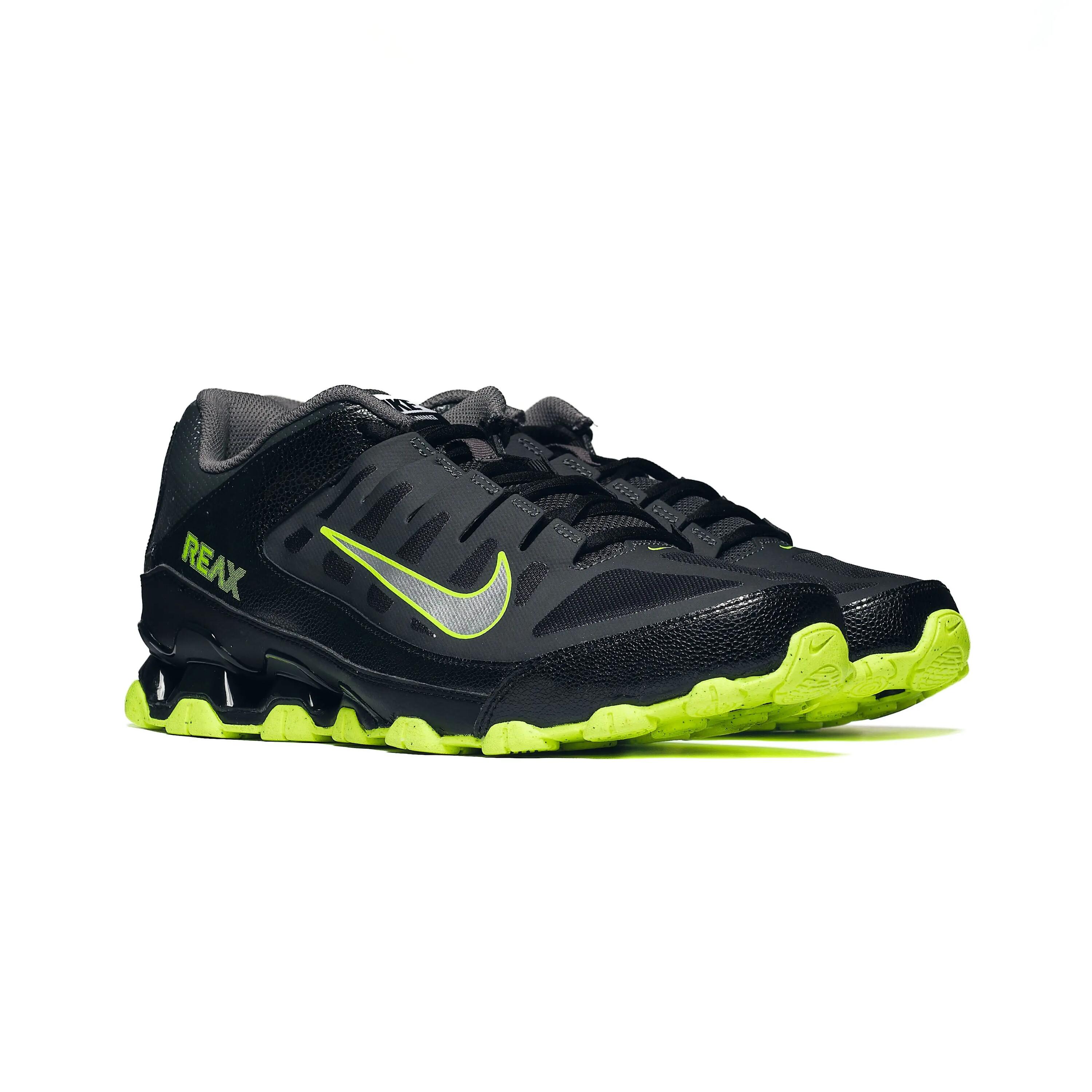 NIKE picture