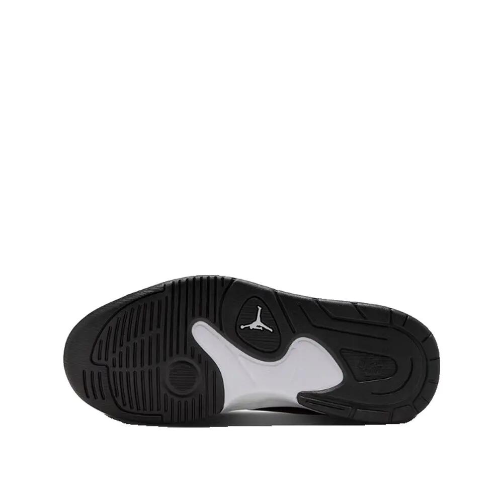 Buty Nike Stadium 90 Białe/Czerwone 6/6