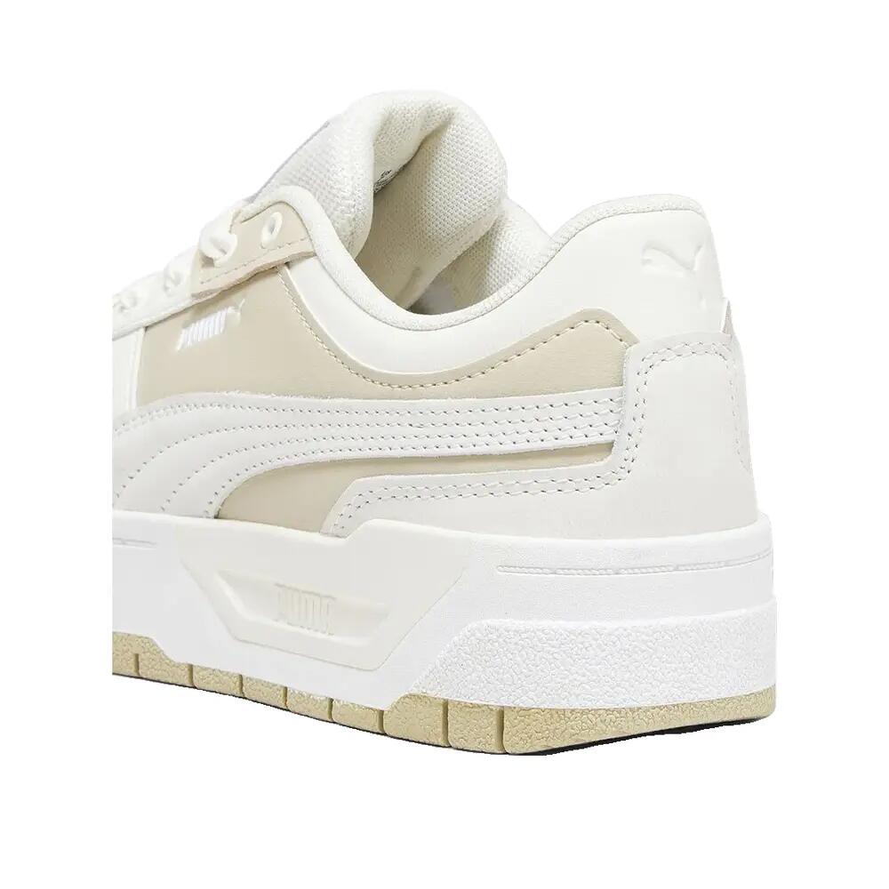PUMA Cali Dream Pastel Beige 6/6