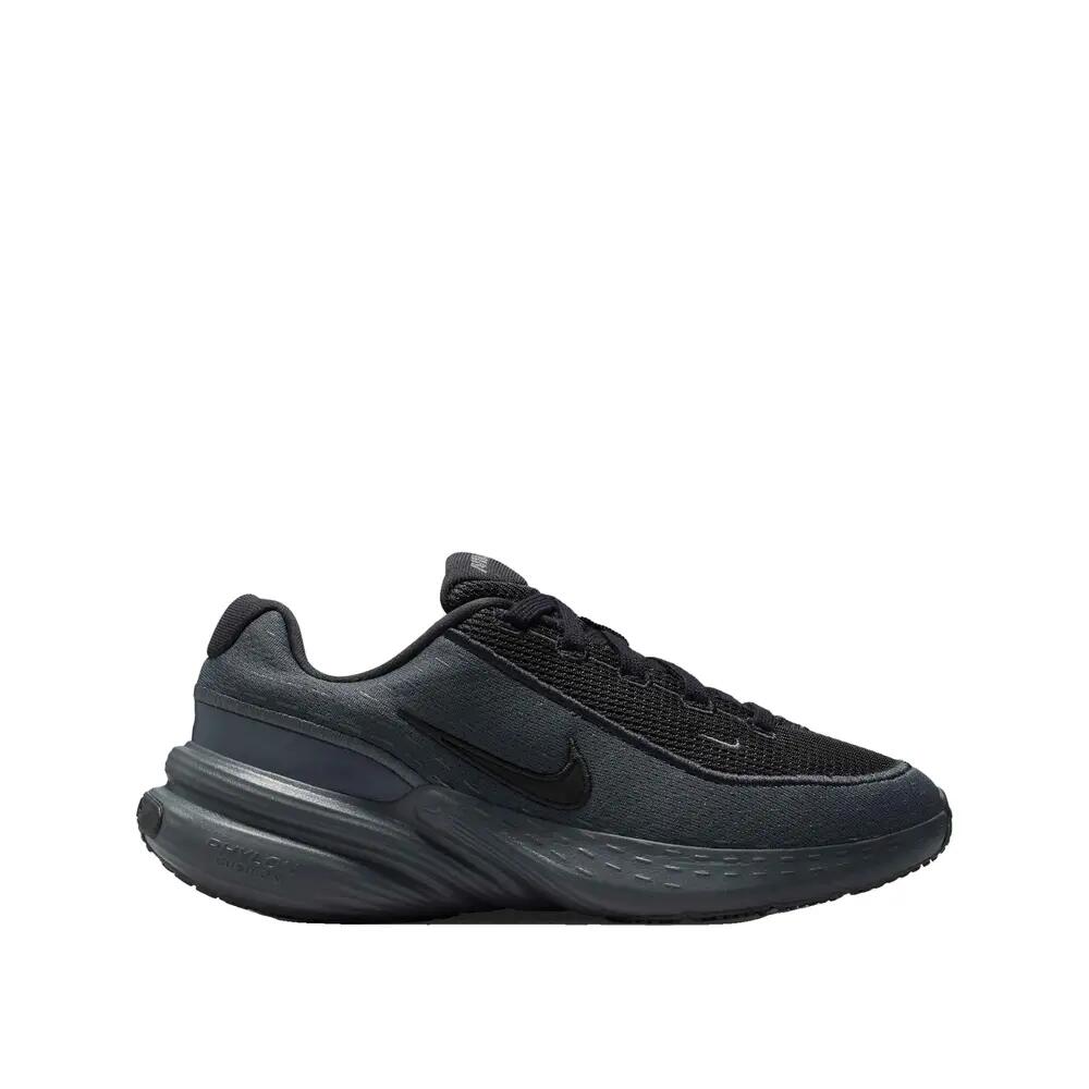 Nike Uplift SC Multicolore schoenen 1/6