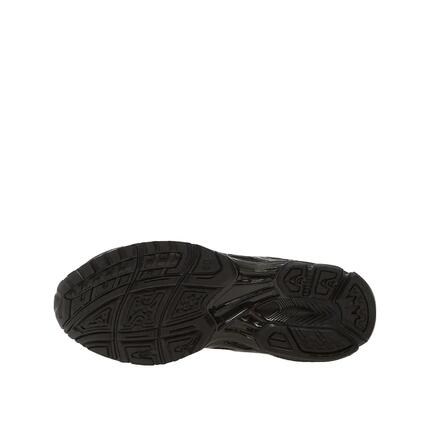 Zapatos de correr ASICS Gel-Nimbus 10.1 Negro