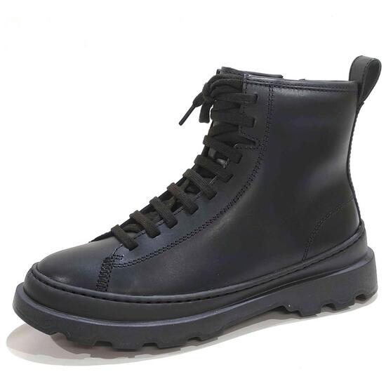 Stiefel Camper Modell 121-K400816-001 für frauen