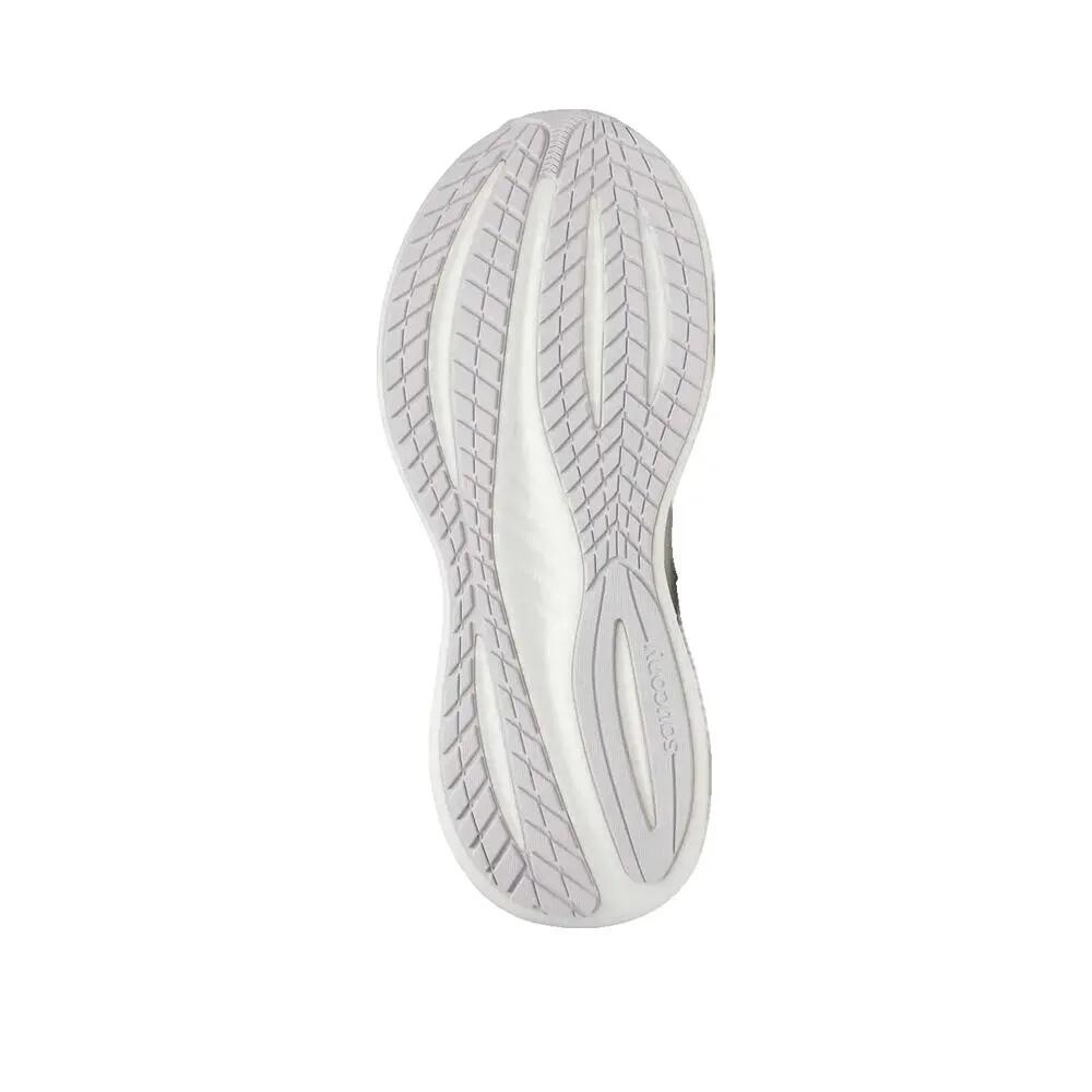 Calçado de corrida Saucony Triumph 22 Branco 6/6