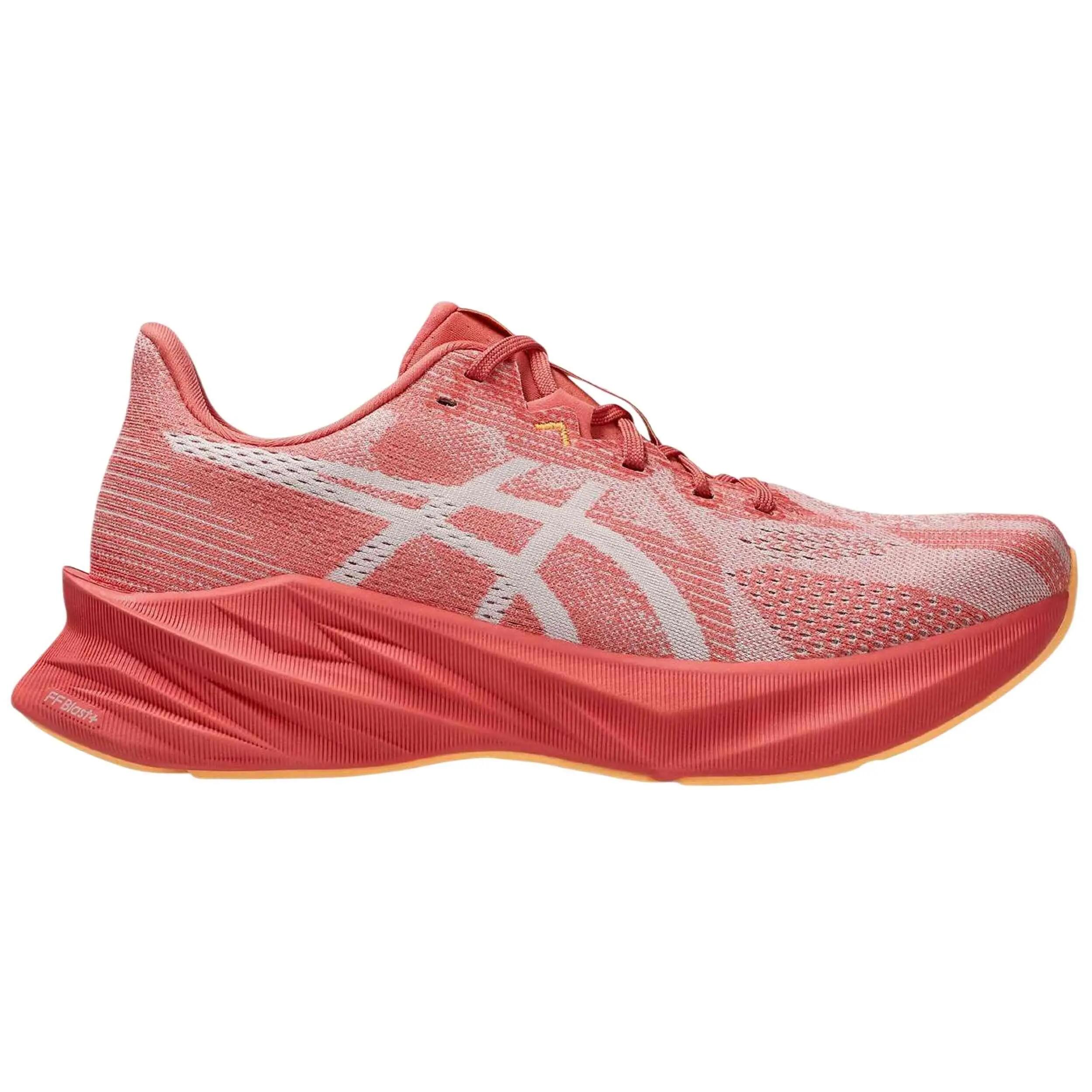 ASICS picture