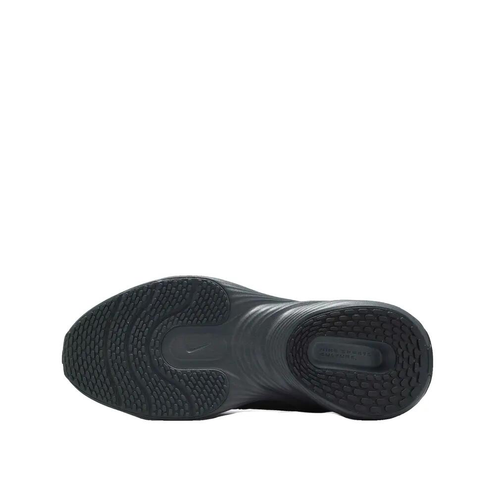 Nike Uplift SC Multicolore schoenen 6/6